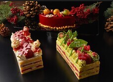 みなとみらいPRセンターのプレスリリース画像4