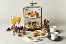 みなとみらいPRセンターのプレスリリース画像1