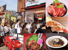 みなとみらいPRセンターのプレスリリース画像1