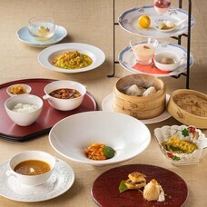 みなとみらいPRセンターのプレスリリース画像2