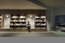 みなとみらいPRセンターのプレスリリース画像3