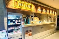 みなとみらいPRセンターのプレスリリース画像4