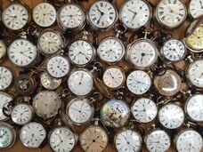 みなとみらいPRセンターのプレスリリース画像7