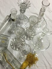 みなとみらいPRセンターのプレスリリース画像6