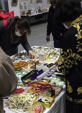 みなとみらいPRセンターのプレスリリース画像5