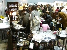 みなとみらいPRセンターのプレスリリース画像2