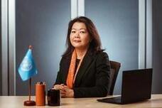 みなとみらいPRセンターのプレスリリース画像1