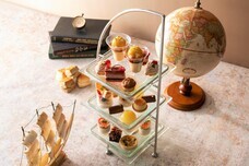 みなとみらいPRセンターのプレスリリース画像3