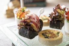 みなとみらいPRセンターのプレスリリース画像2