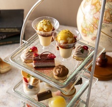 みなとみらいPRセンターのプレスリリース画像1