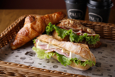 みなとみらいPRセンターのプレスリリース画像2