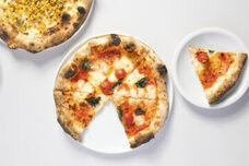 みなとみらいPRセンターのプレスリリース画像4