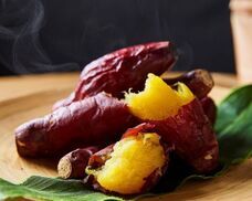 みなとみらいPRセンターのプレスリリース画像2