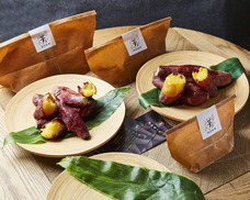 みなとみらいPRセンターのプレスリリース画像1