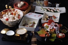 みなとみらいPRセンターのプレスリリース画像1