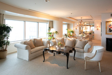 みなとみらいPRセンターのプレスリリース画像2