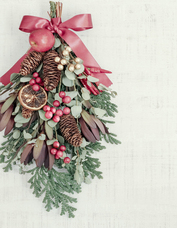 みなとみらいPRセンターのプレスリリース画像1