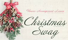 みなとみらいPRセンターのプレスリリース画像5