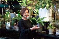 みなとみらいPRセンターのプレスリリース画像4