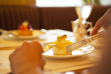 みなとみらいPRセンターのプレスリリース画像3