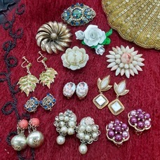 みなとみらいPRセンターのプレスリリース画像11