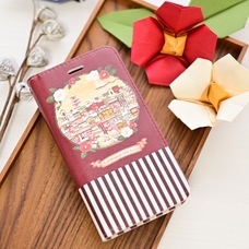 みなとみらいPRセンターのプレスリリース画像14