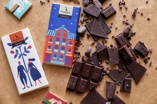 みなとみらいPRセンターのプレスリリース画像5