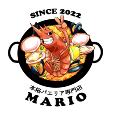 みなとみらいPRセンターのプレスリリース画像3