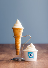 みなとみらいPRセンターのプレスリリース画像2