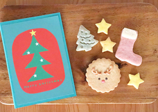 みなとみらいPRセンターのプレスリリース画像12