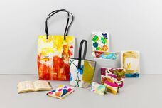 みなとみらいPRセンターのプレスリリース画像7