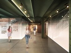 みなとみらいPRセンターのプレスリリース画像16