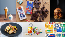 みなとみらいPRセンターのプレスリリース画像1