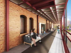 みなとみらいPRセンターのプレスリリース画像17