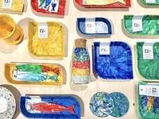 みなとみらいPRセンターのプレスリリース画像9