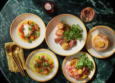 みなとみらいPRセンターのプレスリリース画像15