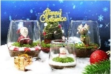 みなとみらいPRセンターのプレスリリース画像10