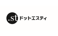 みなとみらいPRセンターのプレスリリース画像4