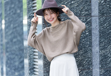 みなとみらいPRセンターのプレスリリース画像1