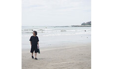 みなとみらいPRセンターのプレスリリース画像3