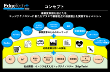 みなとみらいPRセンターのプレスリリース画像1