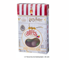 みなとみらいPRセンターのプレスリリース画像15