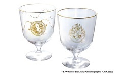 みなとみらいPRセンターのプレスリリース画像19