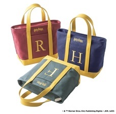 みなとみらいPRセンターのプレスリリース画像13