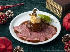 みなとみらいPRセンターのプレスリリース画像17