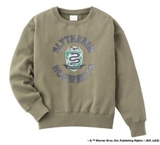 みなとみらいPRセンターのプレスリリース画像16