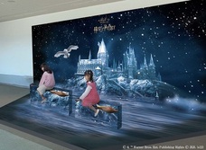 みなとみらいPRセンターのプレスリリース画像5