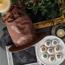 みなとみらいPRセンターのプレスリリース画像10