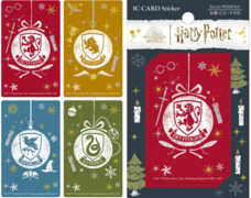 みなとみらいPRセンターのプレスリリース画像7