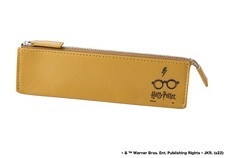 みなとみらいPRセンターのプレスリリース画像12